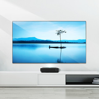 Hisense 海信 80L5 80英寸 液晶电视