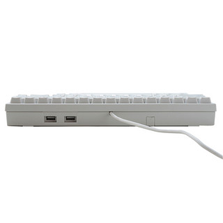 验证中心 | 什么值得买