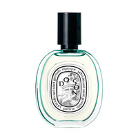 DIPTYQUE 蒂普提克 杜桑女士淡香水 EDT 彩色限定版 30ml