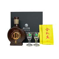 酒具VIP尊享（8100+酒杯+茶叶），限量300套