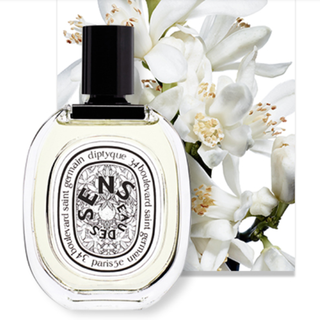  DIPTYQUE/蒂普提克 淡香水
