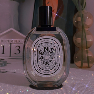  DIPTYQUE/蒂普提克 淡香水