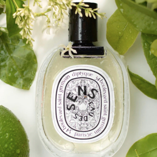  DIPTYQUE/蒂普提克 淡香水