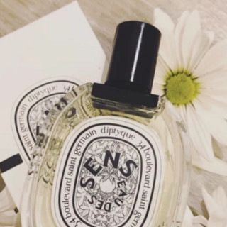 DIPTYQUE 蒂普提克 感官之水中性淡香水 EDT 100ml