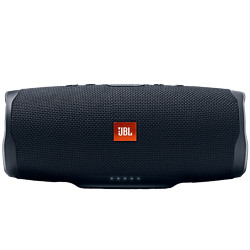 JBL 杰宝 Charge4 音乐冲击波4 蓝牙音箱