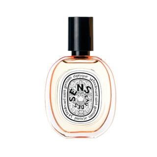 DIPTYQUE 蒂普提克 感官之水中性淡香水 EDT 彩色限定版 30ml