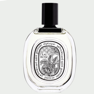  DIPTYQUE/蒂普提克 淡香水