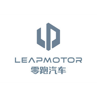 LEAPMOTOR/零跑汽车