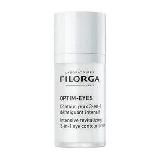 FILORGA 菲洛嘉 360眼霜 睛采靓丽眼霜 15ml