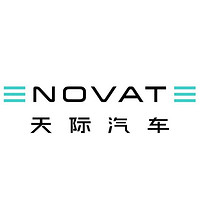 ENOVATE/天际汽车