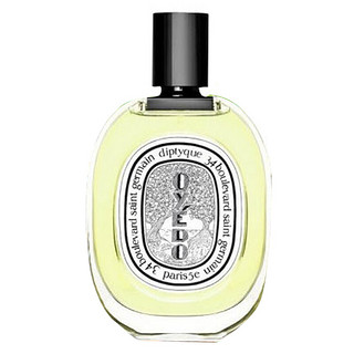 DIPTYQUE 蒂普提克 东京柑橘中性淡香水 EDT 50ml