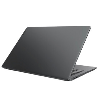 Lenovo 联想 小新Pro 13 2020款 锐龙版 13.3英寸 轻薄本 深空灰(锐龙R7-4800U、核心显卡、16GB、1TB SSD、2.5K、IPS）