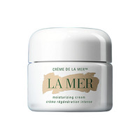 LA MER 海蓝之谜 经典精华面霜 15ml