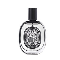 DIPTYQUE 蒂普提克 帕劳乌木中性浓香水 EDP 75ml