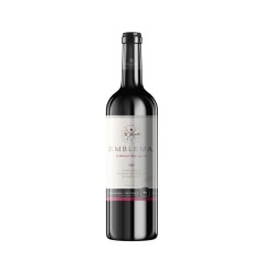 TORRES 桃乐丝 米高印迹 赤霞珠 干红葡萄酒 750ml