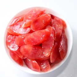 HD 宏都 广式腊肠 200g