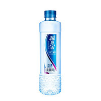 稀世宝  矿泉水整箱装  350ml*24瓶