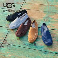 UGG 1108955 男士单鞋