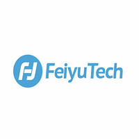 Feiyu Tech/飞宇