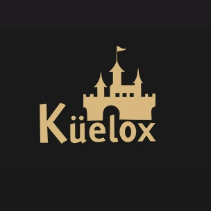 Kuelox/高尔乐