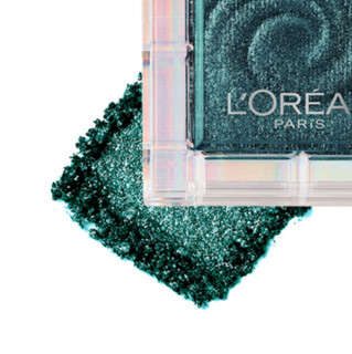 L'OREAL PARIS 巴黎欧莱雅 单色眼影 #39 2.5g