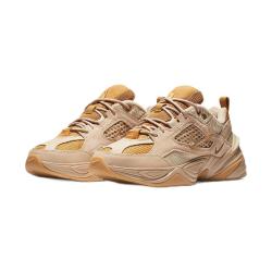 nike耐克m2ktekno男子跑鞋bv0074