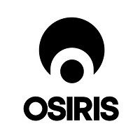 OSIRIS