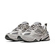 NIKE 耐克 M2K TEKNO SP 男子运动鞋 BV0074