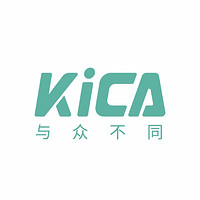 KICA