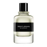 GIVENCHY 纪梵希 绅士男士淡香水 EDT 50ml