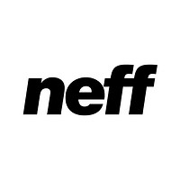 neff