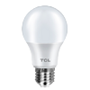 TCL TQB1-2200565WL-00 LED节能灯泡