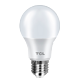 TCL TQB1-2200565WL-00 LED节能灯泡 5W 黄光
