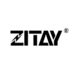 ZITAY/希铁