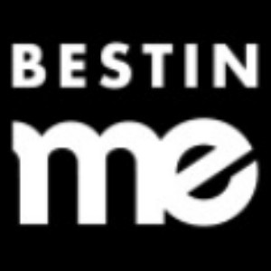 BESTIN me/轻汽