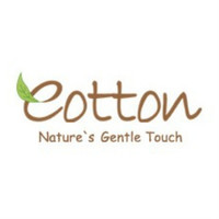 eotton