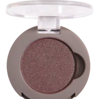 JudydoLL 橘朵 柔光幻彩单色眼影 #G39 1.6g