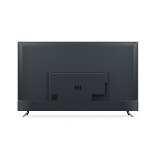 Xiaomi 小米 L55M5-ES 液晶电视 55英寸 4K