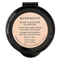 GIVENCHY 纪梵希 高定恒颜持妆气垫粉底液替换装 #C110 13g