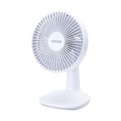 SEEDEN KF-1570 空气循环扇