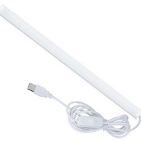 DUKADI 杜卡迪 DKD-1021 酷毙灯 30cm 一档白光 无开关款