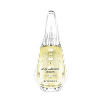 GIVENCHY 纪梵希 灿若晨曦女士淡香水 EDT 30ml