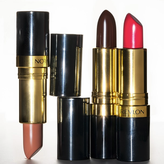 REVLON 露华浓 丽采唇膏 #103CARAMEL GLACE 4.2g