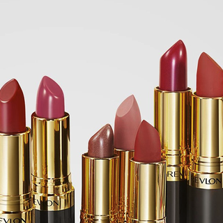 REVLON 露华浓 丽采唇膏 #103CARAMEL GLACE 4.2g