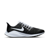 NIKE 耐克 Air Zoom Vomero 14 女子跑鞋 AH7858