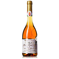 萨摩罗德尼甜白葡萄酒 500ml