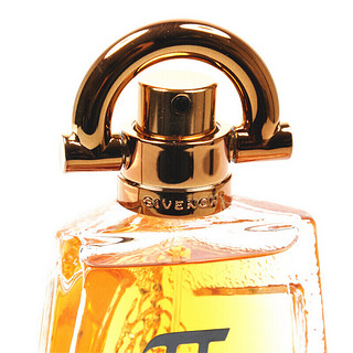 GIVENCHY 纪梵希 圆周率派男士淡香水 EDT 50ml