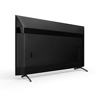 SONY 索尼 KD-65X85J 液晶电视 65英寸 4K