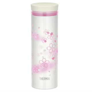 THERMOS 膳魔师 JNY-501 保温杯 500ml