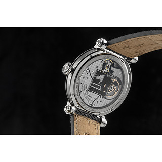 Speake Marin 腕表 414213360